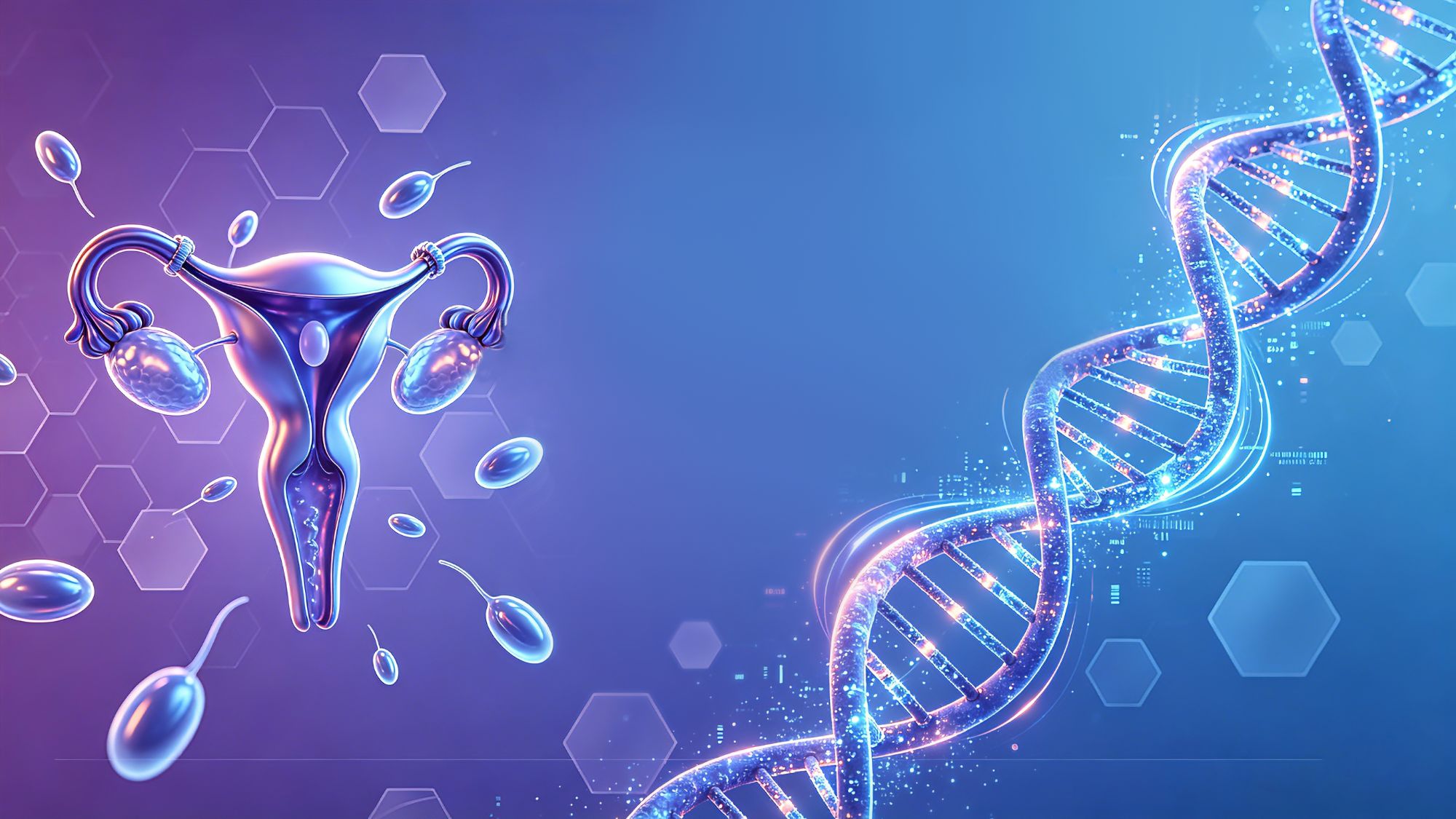 Licensed Sperm Donation Center: Your Path to Parenthood with Care and Trust