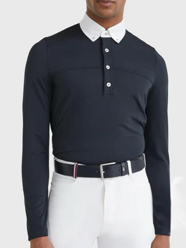 China Equestrian Jodhpurs: Superior Riding Pants for Discerning Riders
