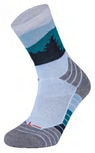Premium Basketball Socks Supplier in China for High-Performance Custom Designs