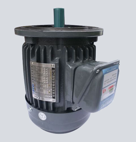 Reliable TECO Electromotor Wholesalers for Quality Industrial Motors