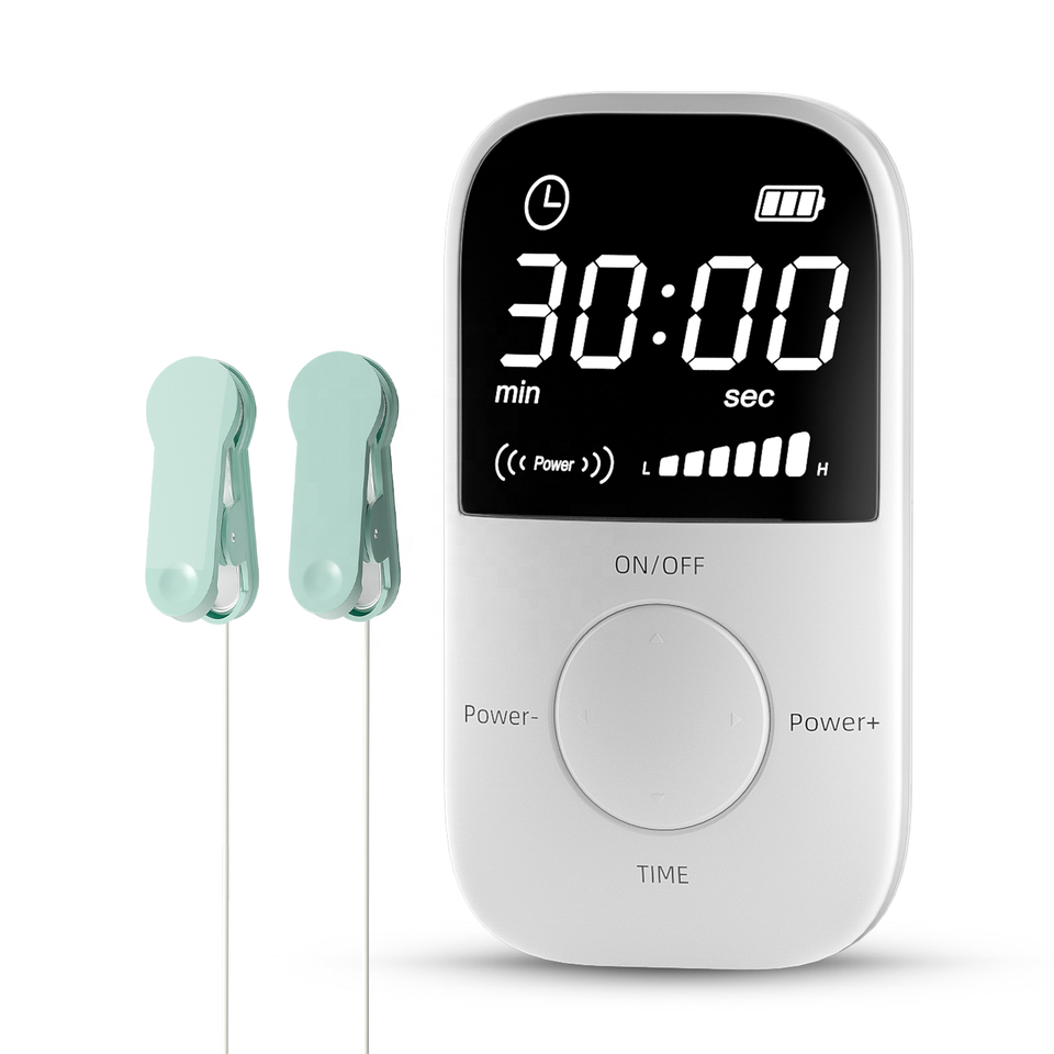 CES Sleep Aid Device Manufacturer Reveals the Science Behind Better Sleep