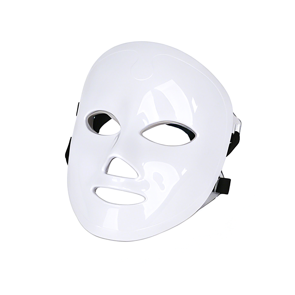 LED Face Mask Manufacturer: What to Look for in Quality, Safety, and Innovation