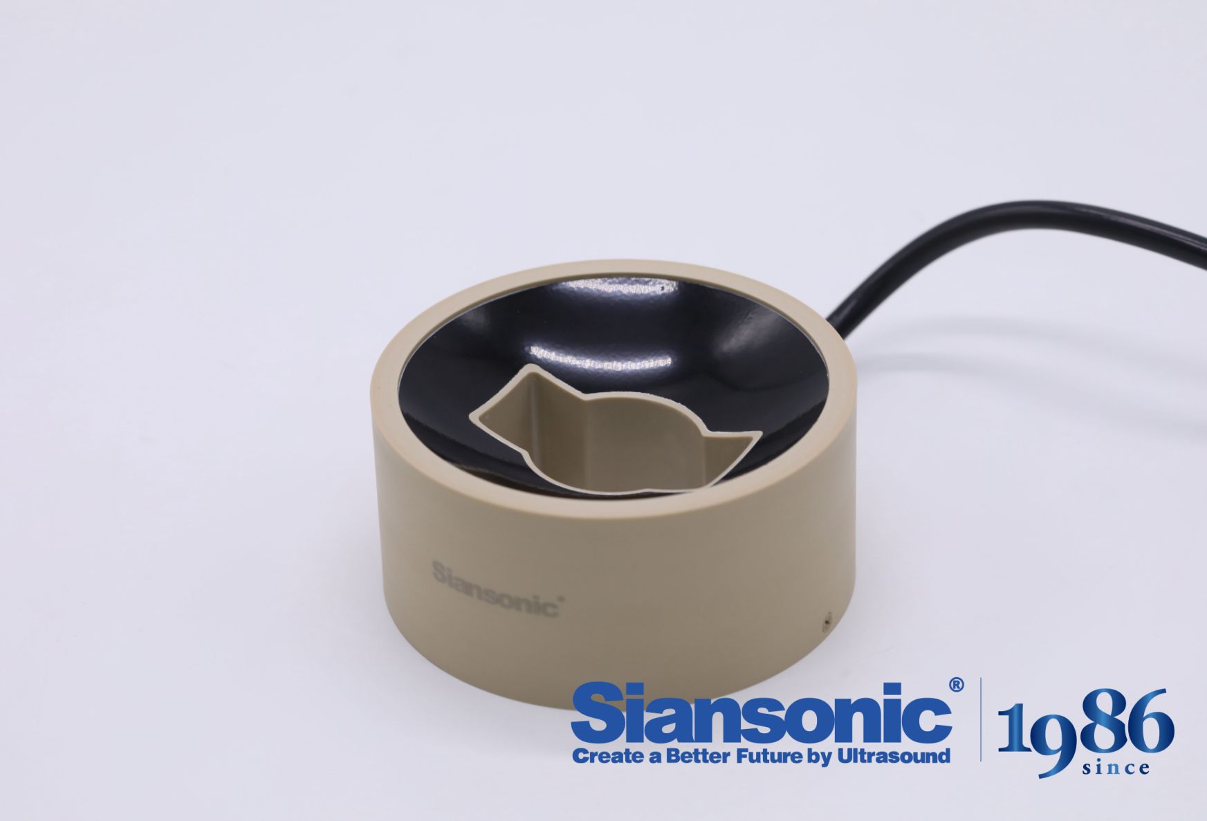 High Quality tFUS Transducers for Reliable Neuromodulation