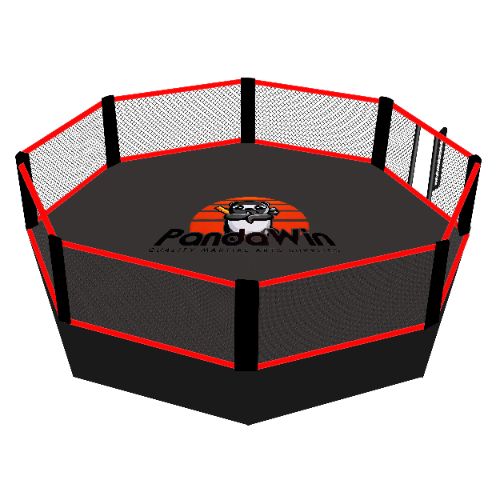 Octagonal Cage Manufacturer Insights: Choosing the Right Partner for Durable Custom Solutions