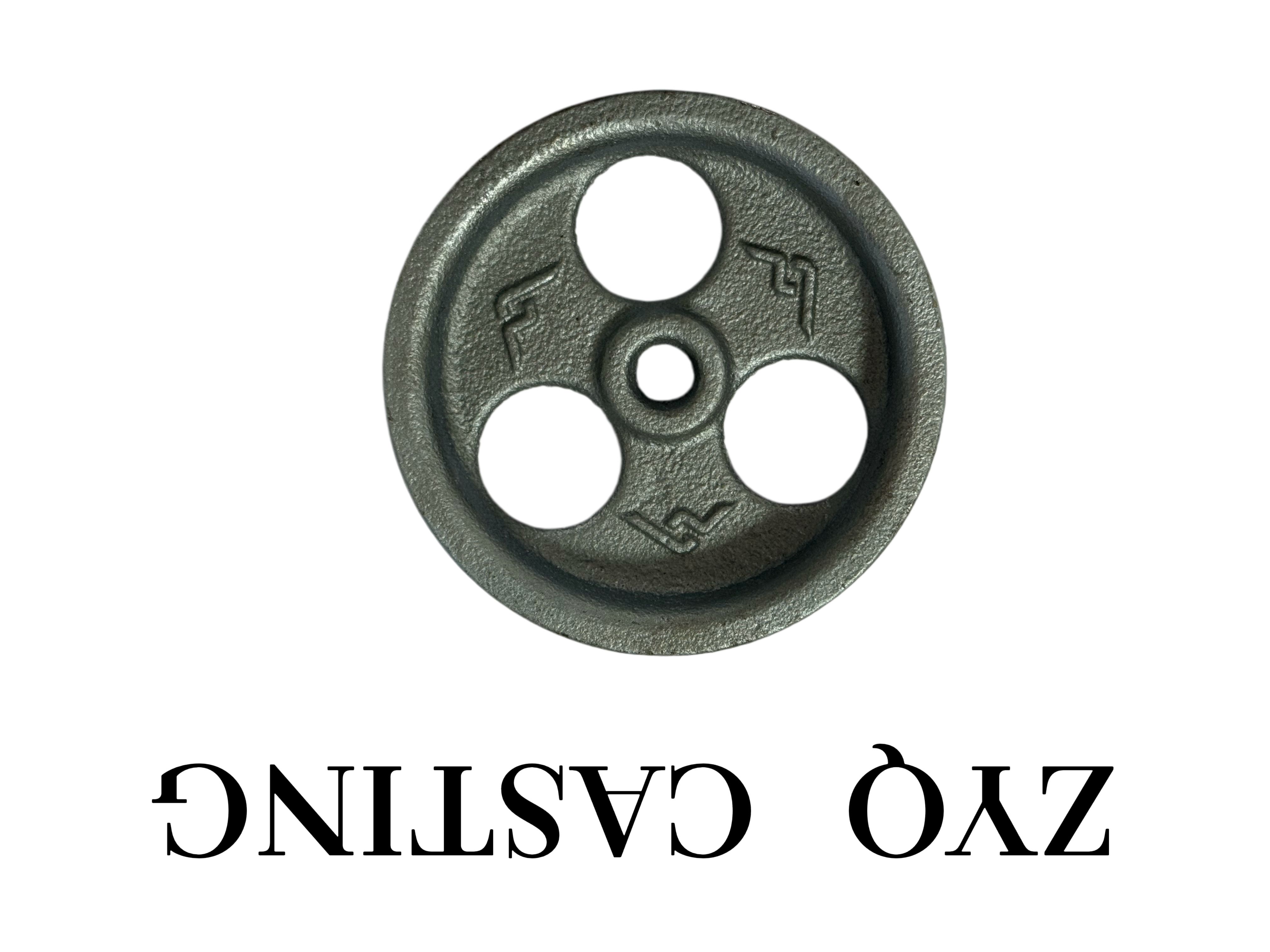 Best Shell Mold Casting Methods for Precision Metal Components