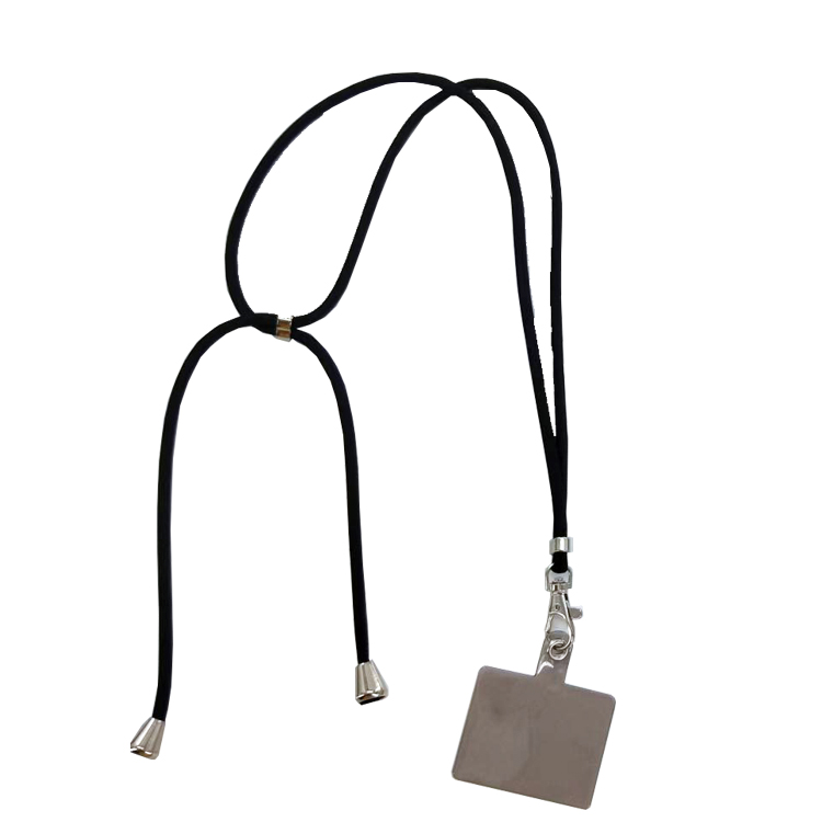 China Phone Strap Styles That Add Personality to Your Device